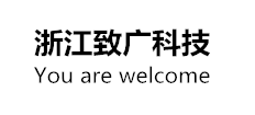 小型臭氧發(fā)生器廠家